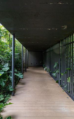 Studio para alugar com 30m², 1 quarto e sem vaga