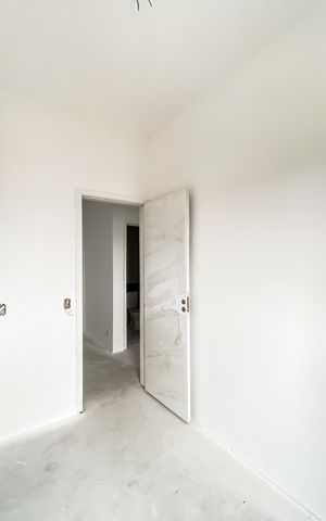 Apartamento à venda com 40m², 2 quartos e 1 vaga Apartamento à venda com 40m², 2 quartos e 1 vagaQuarto 2