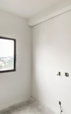 Apartamento à venda com 40m², 2 quartos e 1 vaga Apartamento à venda com 40m², 2 quartos e 1 vagaQuarto 1