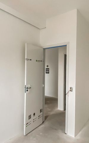 Apartamento à venda com 40m², 2 quartos e 1 vaga Apartamento à venda com 40m², 2 quartos e 1 vagaQuarto 1