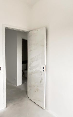 Apartamento à venda com 40m², 2 quartos e 1 vaga Apartamento à venda com 40m², 2 quartos e 1 vagaQuarto 2