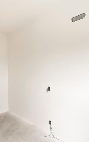 Apartamento à venda com 40m², 2 quartos e 1 vaga Apartamento à venda com 40m², 2 quartos e 1 vagaQuarto 1