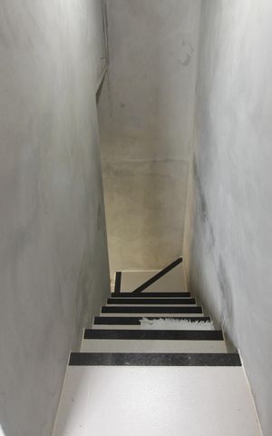 Studio para alugar com 150m², 1 quarto e 1 vagaSala/Cozinha