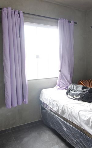 Studio para alugar com 150m², 1 quarto e 1 vagaQuarto