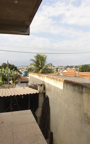 Studio para alugar com 150m², 1 quarto e 1 vagaVista da Sacada