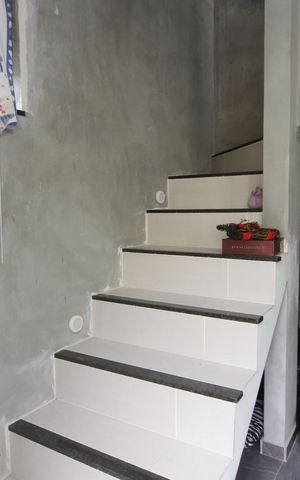 Studio para alugar com 150m², 1 quarto e 1 vagaSala/Cozinha