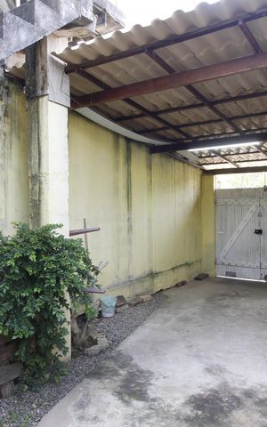Studio para alugar com 150m², 1 quarto e 1 vagaGaragem