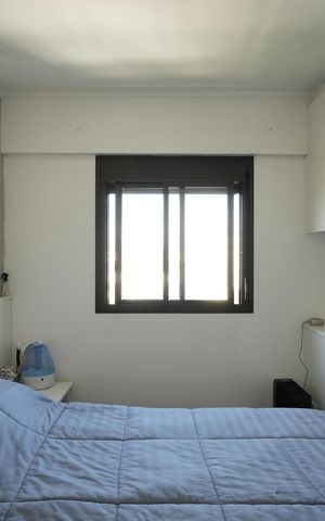Apartamento à venda com 81m², 2 quartos e 2 vagasQuarto Suite