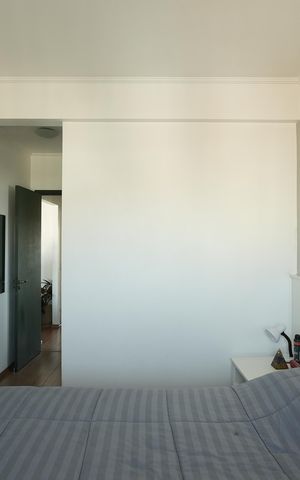 Apartamento à venda com 81m², 2 quartos e 2 vagasQuarto Suite