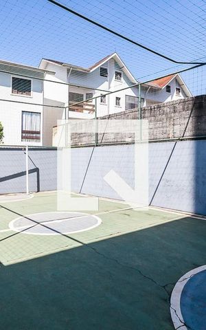 Apartamento à venda com 81m², 2 quartos e 2 vagas Apartamento à venda com 81m², 2 quartos e 2 vagasQuadra Esportiva
