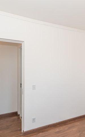 Apartamento para alugar com 49m², 2 quartos e 1 vaga Apartamento para alugar com 49m², 2 quartos e 1 vagaQuarto 2