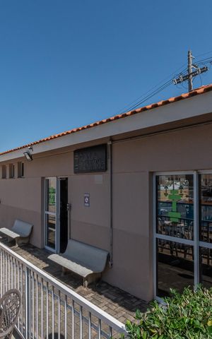 Apartamento para alugar com 49m², 2 quartos e 1 vaga Apartamento para alugar com 49m², 2 quartos e 1 vagaÁrea comum - Academia