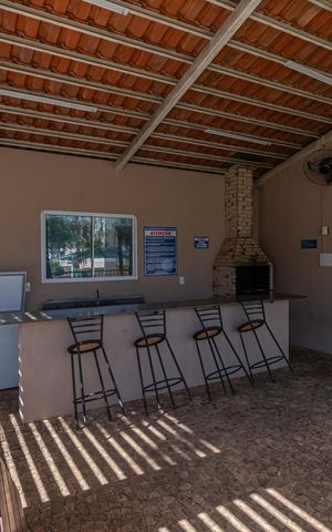 Apartamento para alugar com 49m², 2 quartos e 1 vaga Apartamento para alugar com 49m², 2 quartos e 1 vagaÁrea comum - Churrasqueira