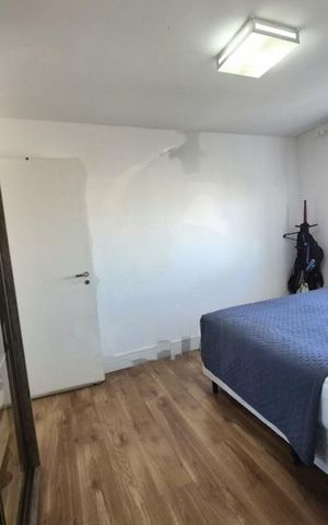 Apartamento à venda com 223m², 3 quartos e 4 vagas