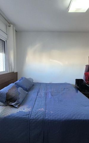 Apartamento à venda com 223m², 3 quartos e 4 vagas
