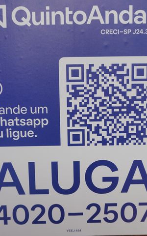 Casa de condomínio para alugar com 290m², 3 quartos e 3 vagasEntrada