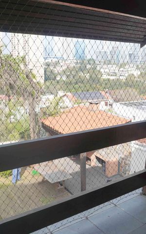 Casa de condomínio para alugar com 290m², 3 quartos e 3 vagasVaranda
