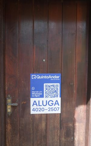 Casa de condomínio para alugar com 290m², 3 quartos e 3 vagasEntrada