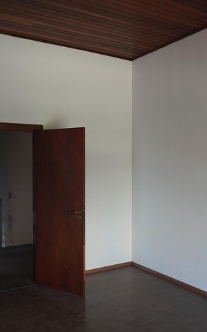 Casa de condomínio para alugar com 290m², 3 quartos e 3 vagasSuite 1