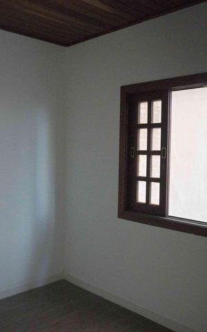 Casa de condomínio para alugar com 290m², 3 quartos e 3 vagasQuarto 1