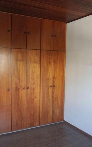 Casa de condomínio para alugar com 290m², 3 quartos e 3 vagasQuarto 3