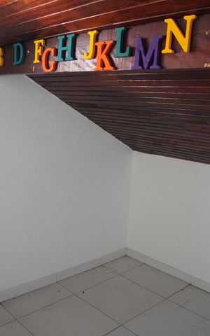 Casa de condomínio para alugar com 290m², 3 quartos e 3 vagasSuite 2