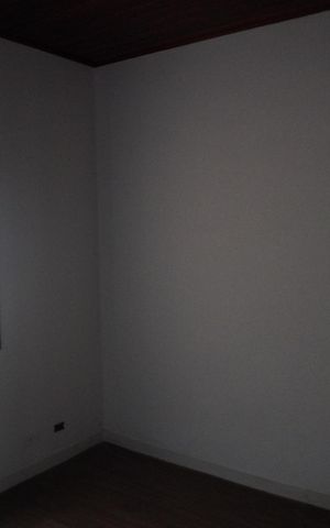 Casa de condomínio para alugar com 290m², 3 quartos e 3 vagasQuarto 1