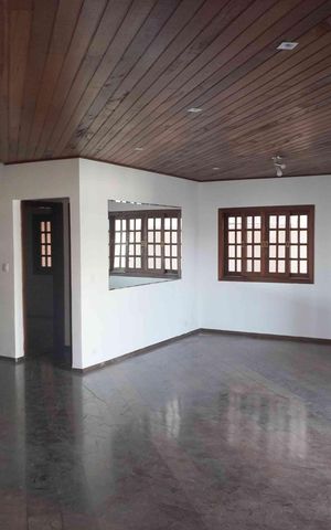 Casa de condomínio para alugar com 290m², 3 quartos e 3 vagasSala de Estar