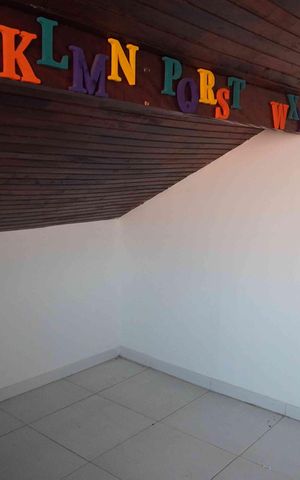 Casa de condomínio para alugar com 290m², 3 quartos e 3 vagasSuite 2