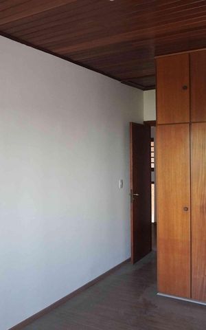 Casa de condomínio para alugar com 290m², 3 quartos e 3 vagasQuarto 3
