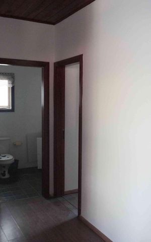 Casa de condomínio para alugar com 290m², 3 quartos e 3 vagasPiso Superior