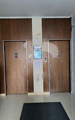 Apartamento à venda com 125m², 2 quartos e sem vaga