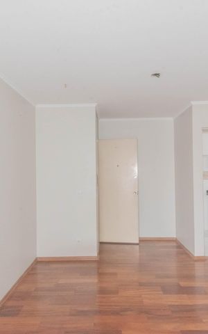 Apartamento para alugar com 86m², 3 quartos e 1 vagaSala