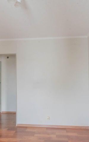 Apartamento para alugar com 86m², 3 quartos e 1 vagaQuarto 1