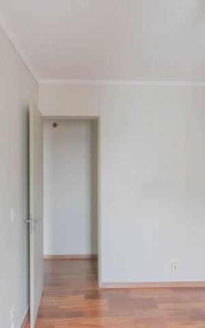 Apartamento para alugar com 86m², 3 quartos e 1 vagaQuarto 1