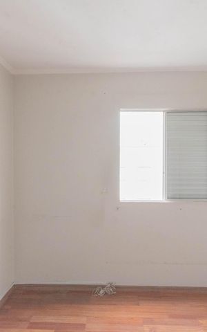Apartamento para alugar com 86m², 3 quartos e 1 vagaQuarto 1