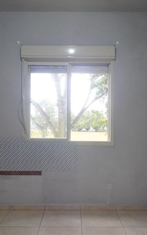 Apartamento à venda com 46m², 2 quartos e 1 vagaQuarto 2