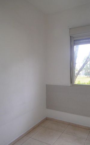 Apartamento à venda com 46m², 2 quartos e 1 vagaQuarto 1