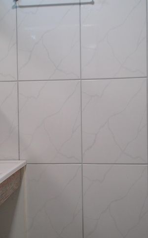 Apartamento à venda com 46m², 2 quartos e 1 vagaBanheiro