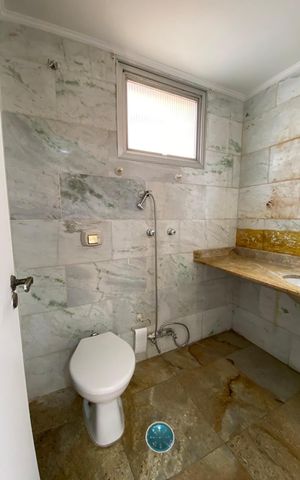 Apartamento à venda com 104m², 3 quartos e 2 vagas
