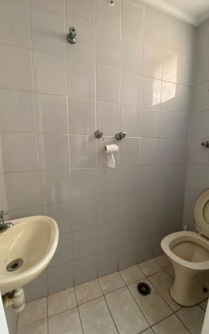 Apartamento à venda com 104m², 3 quartos e 2 vagas