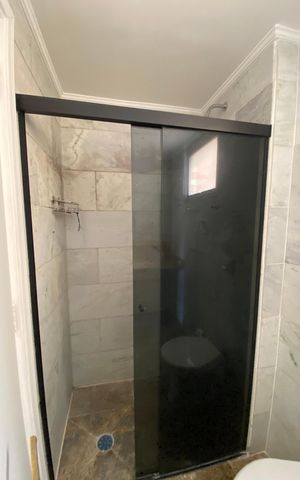 Apartamento à venda com 104m², 3 quartos e 2 vagas
