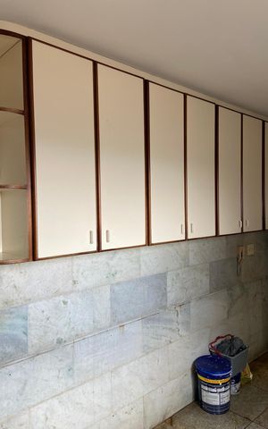 Apartamento à venda com 104m², 3 quartos e 2 vagas