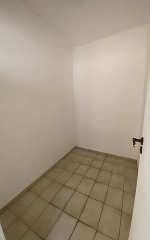 Apartamento à venda com 104m², 3 quartos e 2 vagas