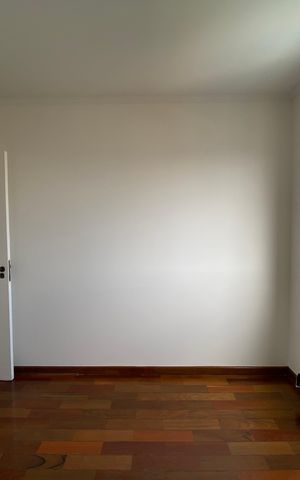 Apartamento à venda com 104m², 3 quartos e 2 vagas