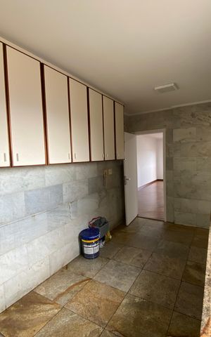 Apartamento à venda com 104m², 3 quartos e 2 vagas