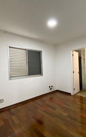 Apartamento à venda com 104m², 3 quartos e 2 vagas