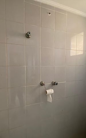 Apartamento à venda com 104m², 3 quartos e 2 vagas
