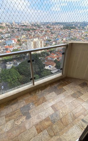 Apartamento à venda com 104m², 3 quartos e 2 vagas