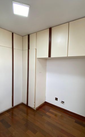 Apartamento à venda com 104m², 3 quartos e 2 vagas